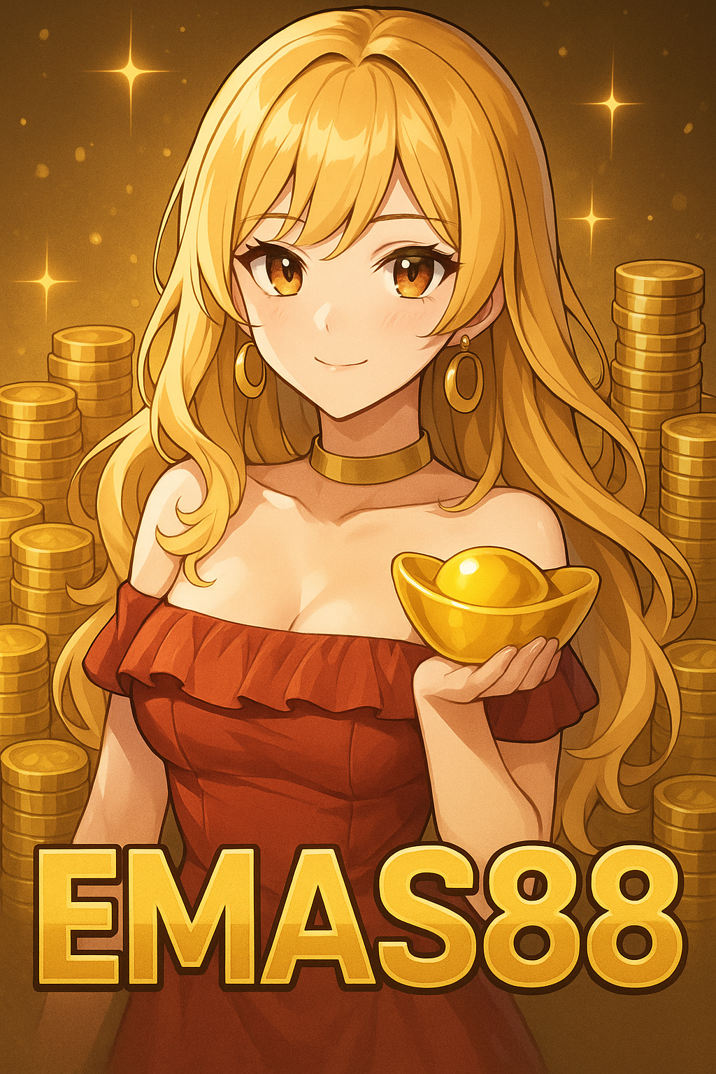EMAS88